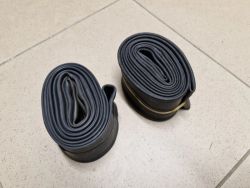 Rezervace Nové duše Specialized 29"