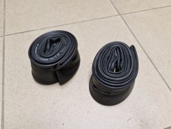 Nové duše Specialized 27,5"