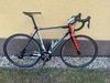 Specialized Roubeix