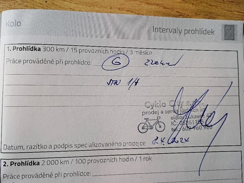 Lapierre LAPIERRE Pro Race 529 SAT