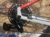 Mondraker MONDRAKER Chrono DC