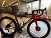 Specialized s-works tarmac SL7