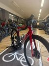 Specialized s-works tarmac SL7