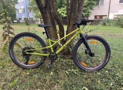 Wahoo trek wahoo plasma grey