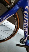 Wilier cento 1
