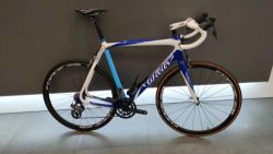 Wilier cento 1