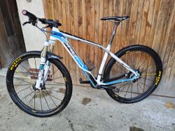 Orbea Alma M30