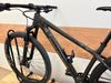 Rocky Mountain Vertex carbon 70