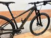 Rocky Mountain Vertex carbon 70