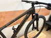 Rocky Mountain Vertex carbon 70