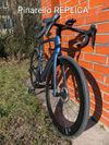 Pinarello Dogma F 2025 Replica