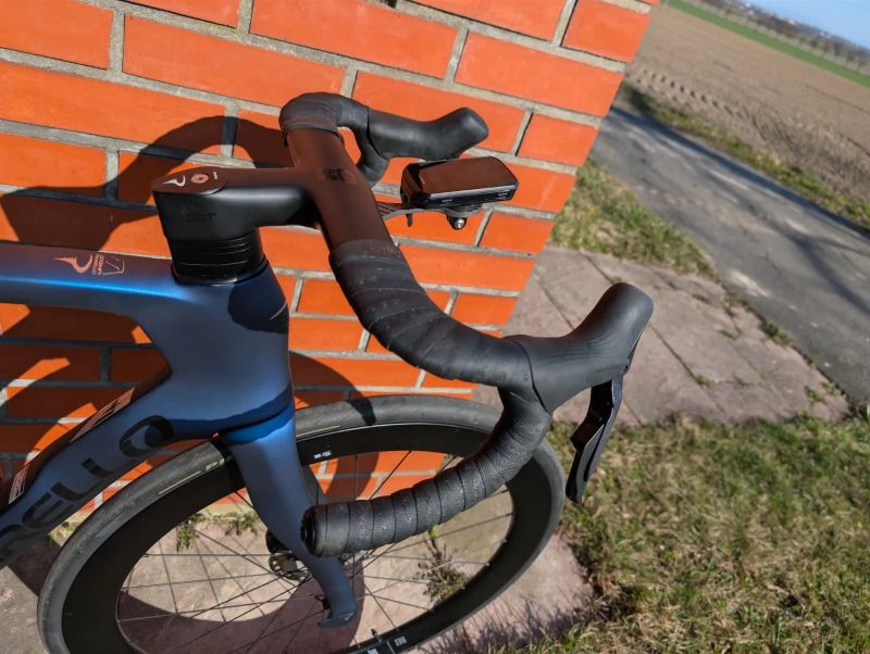 Pinarello Dogma F 2025 Replica