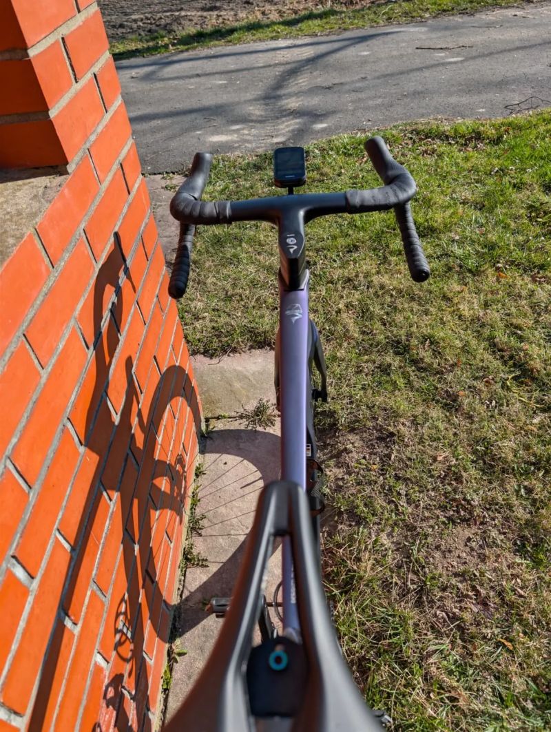 Pinarello Dogma F 2025 Replica