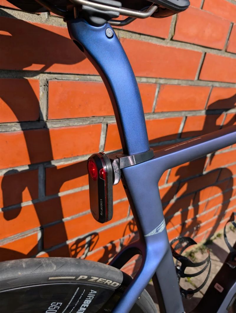 Pinarello Dogma F 2025 Replica