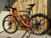 Canyon INFLITE CF SL
