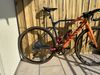 Canyon INFLITE CF SL