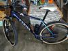 Canyon Exceed CF SLX 2023