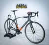 Haibike AFFAIR Race 8.0 vel. M/L 