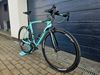 Bianchi Oltre XR3