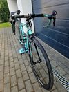 Bianchi Oltre XR3