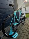 Bianchi Oltre XR3