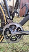 Canyon Ultimate CF SLX DURA-ACE 2x11, vel. L