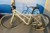 Cannondale QUICK DISC 5 REMIXTE