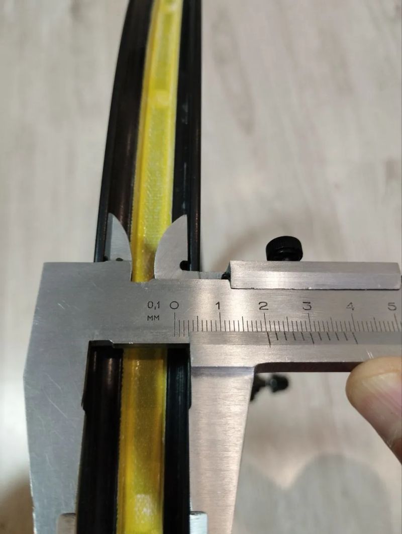 Zapletená kola 29", 32 děr, Shimano HG, Quick release