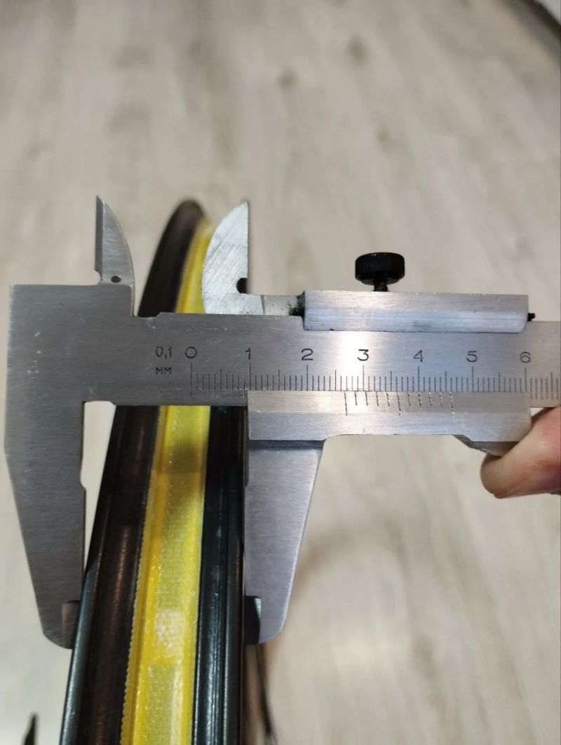 Zapletená kola 29", 32 děr, Shimano HG, Quick release