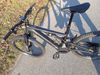 Specialized Turbo Levo 