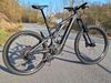Specialized Turbo Levo 