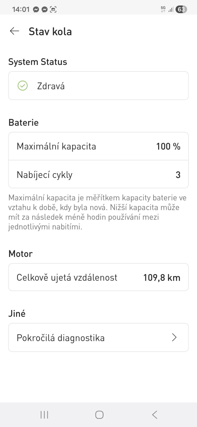 Specialized Turbo Levo 
