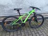 Specialized Pitch rám S