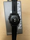 Garmin Forerunner 745