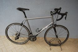 Silniční kolo RB 61CM