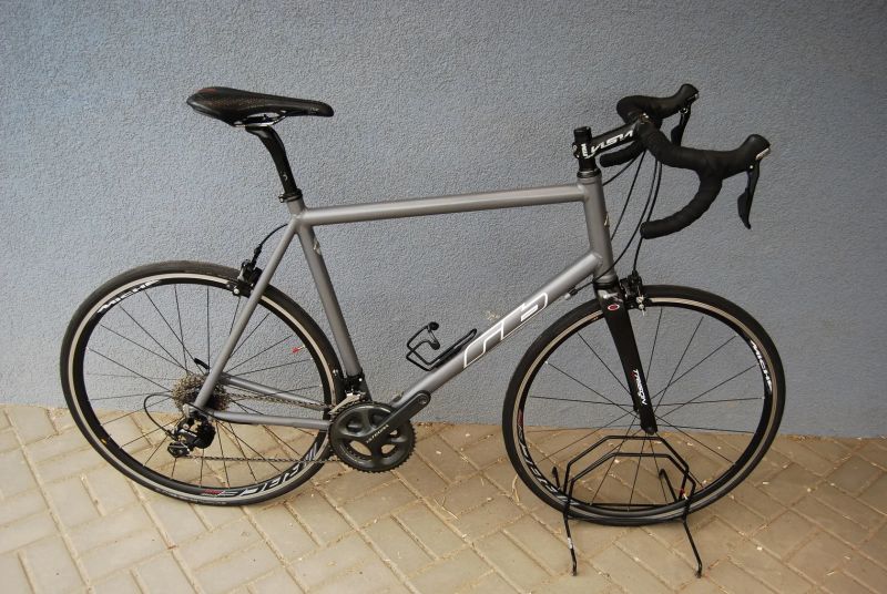 Silniční kolo RB 61CM