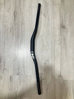 Řídítka OneUp Alloy - 760 mm