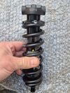 Rock Shox 205x65