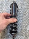 Rock Shox 205x65
