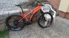 Orbea Wild HT20