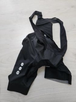 Cyklokraťasy Siroko