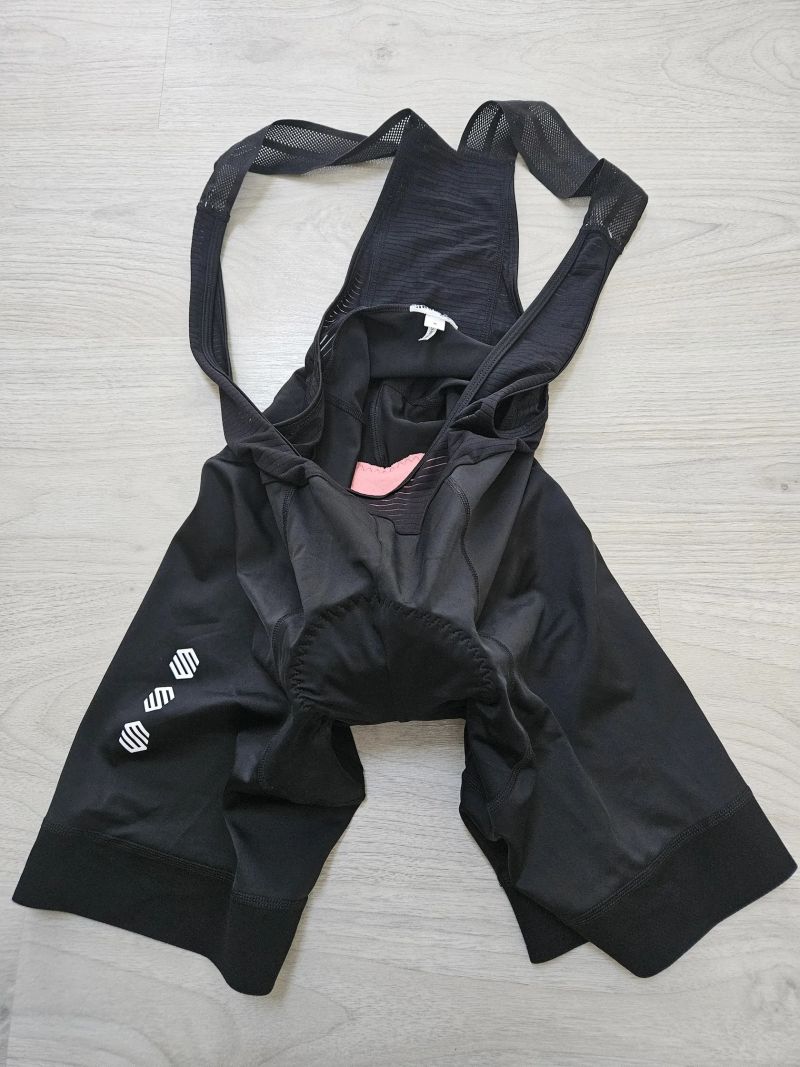 Cyklokraťasy Siroko