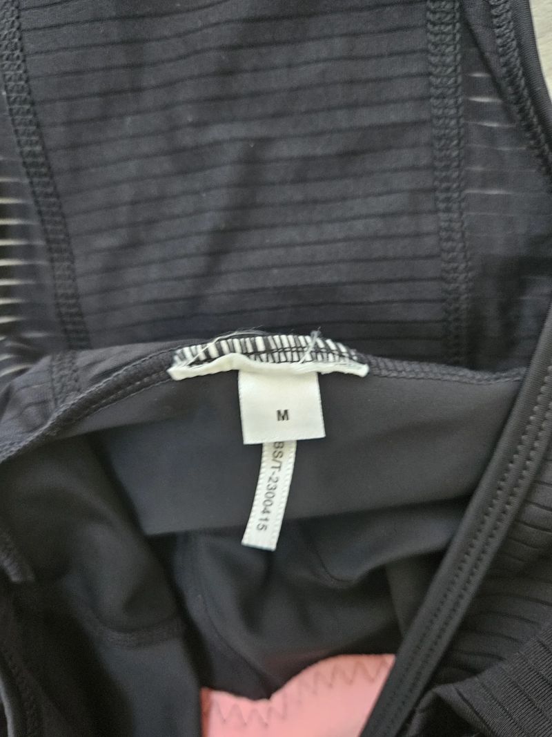 Cyklokraťasy Siroko