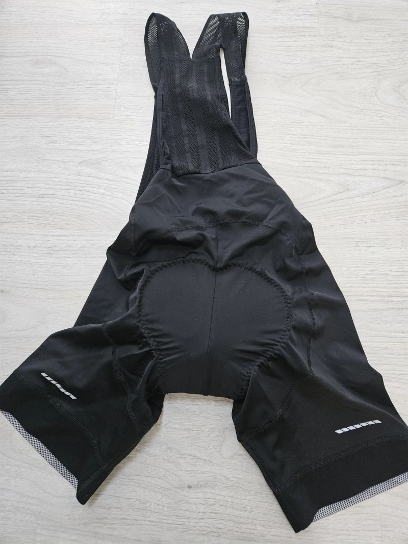 Cyklokraťasy Siroko