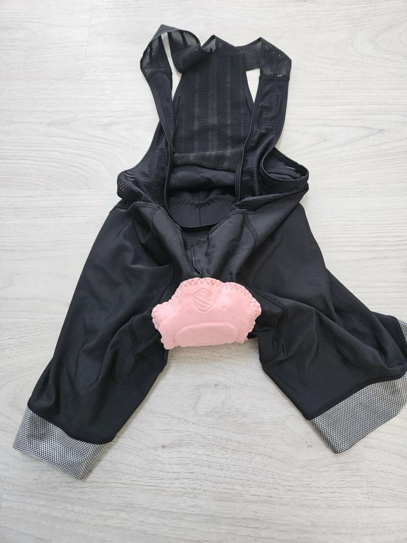 Cyklokraťasy Siroko