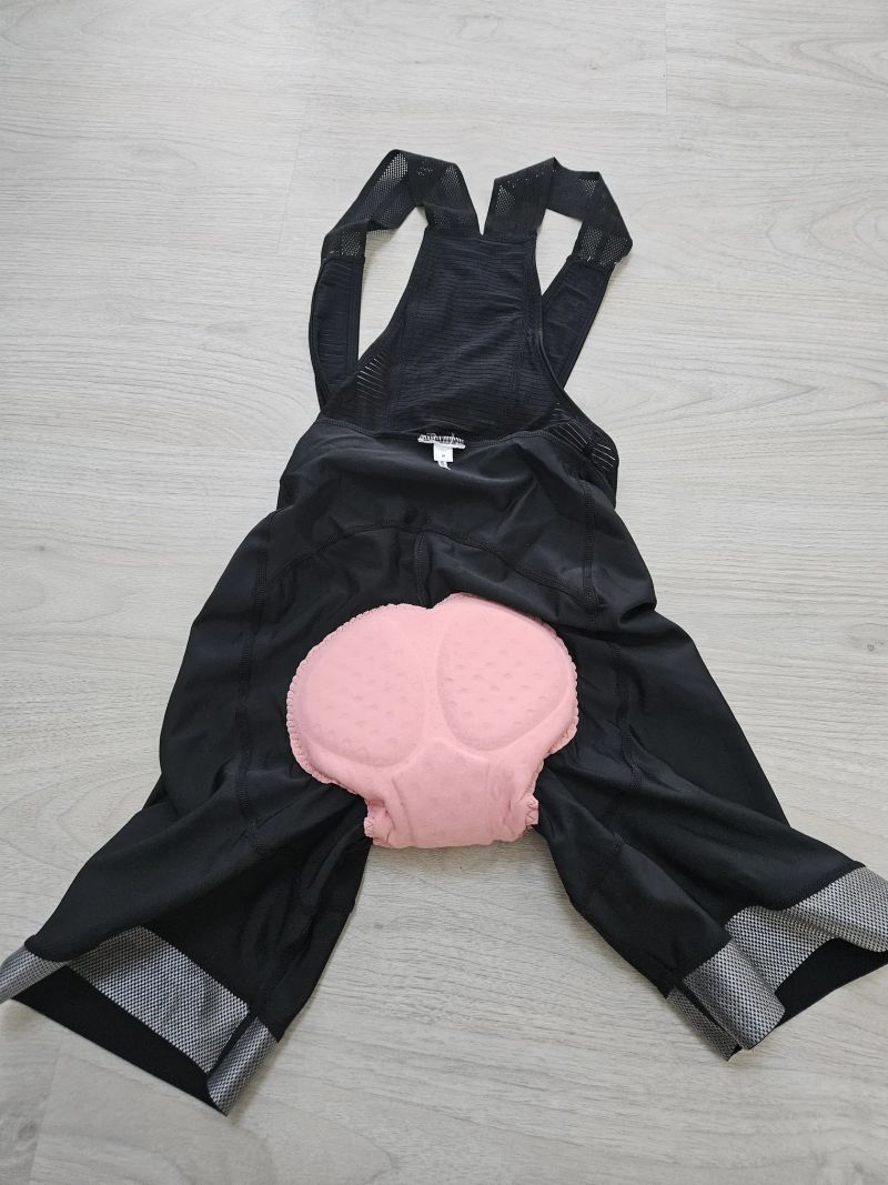 Cyklokraťasy Siroko