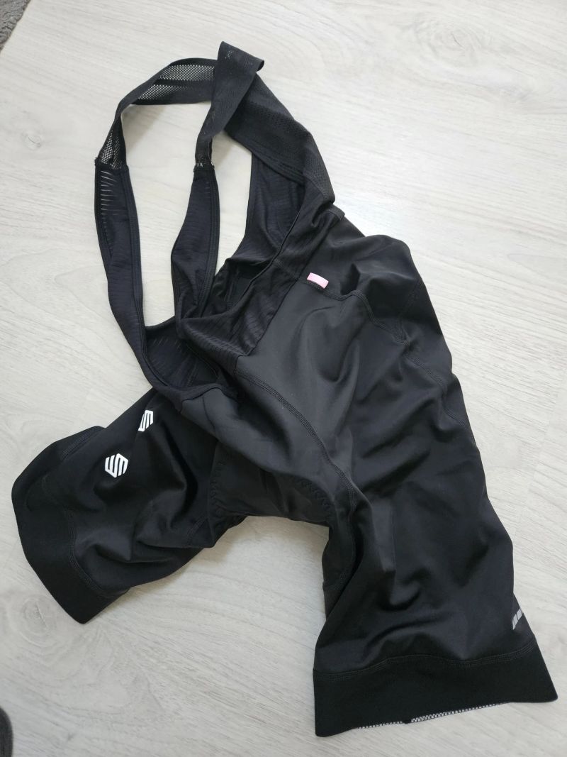 Cyklokraťasy Siroko