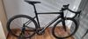 Kellys URC 90 karbon shimano ultegra Di2