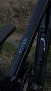 Trek Slash 8 gen 6
