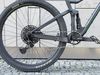 Scott Spark 970, 29” vel M, roku 2021